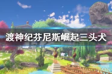 沈梦辰拼命拍戏背后的泪点！坚强面对腰椎骨折，为艺术付出代价
