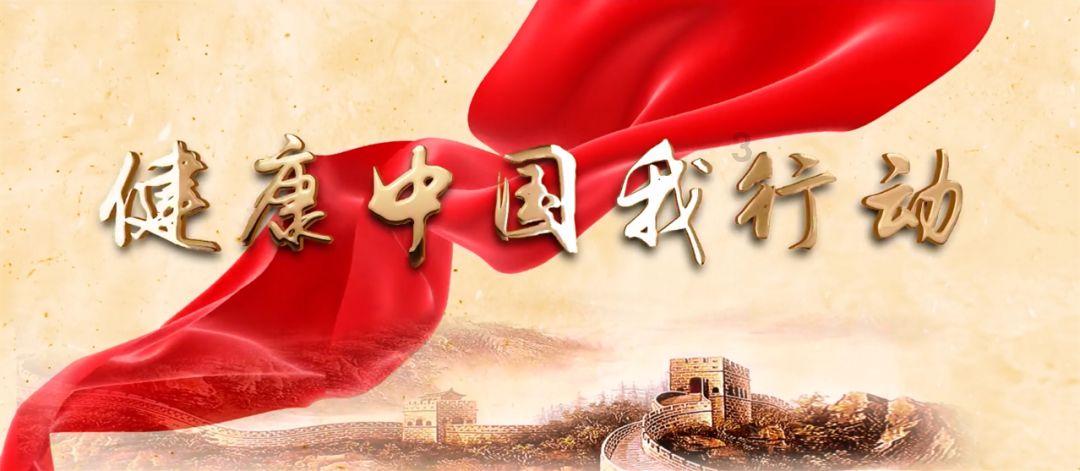 前婆媳同出镜！杜新枝热情招待贵客登门，田静直播带货人气回升