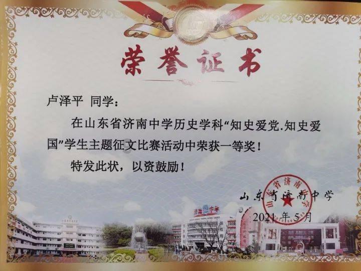 4部唐妆风格的古装剧，部部爆款预定，哪部最让你望眼欲穿？